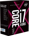 Intel Core i7 7800X Skylake X