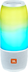 JBL Pulse 3 Wit