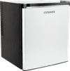 Cuisinier CR-40A