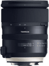 Tamron SP 24-70mm f/2.8 Di VC USD G2 Canon EF