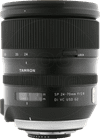 Tamron SP 24-70mm F/2.8 Di VC USD G2 Nikon