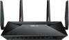 Asus BRT-AC828