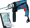 Bosch GSB 13 RE