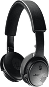 Bose On-Ear Sans fil