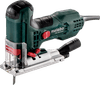 Metabo STE 100 Quick
