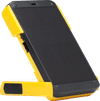 WakaWaka Power Plus 3000 mAh Jaune