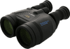 Canon 15x50 IS AW