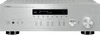 Yamaha R-N303D Silver