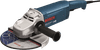 Bosch Professional GWS 20-230 H