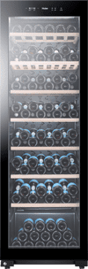 Haier WS171GA