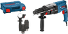 Bosch Professional GBH 2-28 F