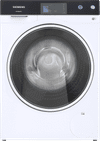 Siemens WM14U840EU avantgarde