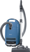 Miele Complete C3 EcoLine Allergy