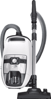 Miele Blizzard CX1 EcoLine Excellence