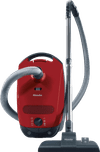 Miele Classic C1 EcoLine Junior