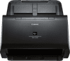 Canon imageFORMULA DR-C230