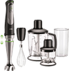 Braun Multiquick 9 MQ9045 Aperitive