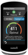 Garmin Edge 1030