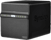 Synology DS418j