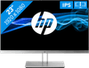 HP EliteDisplay E233