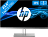 HP EliteDisplay E243