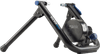 Wahoo KICKR SNAP
