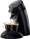 Philips Senseo Original HD6554/60 Noir