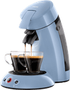 Philips Senseo Original HD6554/70 Bleu
