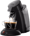 Philips Senseo Original XL HD6555/20 Zwart