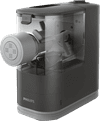 Philips Viva Pasta- en Noedelmaker HR2334/12