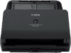 Canon imageFORMULA DR-M260