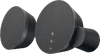 Logitech MX Sound Premium Bluetooth Speaker
