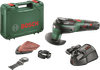 Bosch UniversalMulti 12