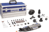 Dremel 8220 Platinum Edition
