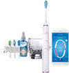 Philips Sonicare DiamondClean Smart HX9924/03