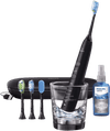 Philips Sonicare DiamondClean Smart HX9924/13