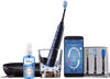 Philips Sonicare DiamondClean Smart HX9954/53