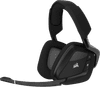 Corsair Gaming VOID PRO RGB Wireless Dolby 7.1 Carbon