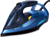 Philips Azur Advanced GC4937/20