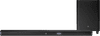 JBL Bar 3.1