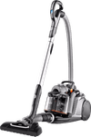 AEG LX8-2-TM-T