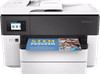 HP OfficeJet Pro 7730 All-in-one