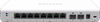 NETGEAR GC110
