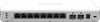 NETGEAR GC110P