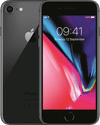 Apple iPhone 8 64GB Space Gray