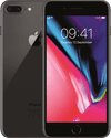 Apple iPhone 8 Plus 64GB Space Gray