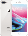 Apple iPhone 8 Plus 64GB Zilver