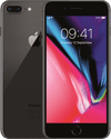 Apple iPhone 8 Plus 256GB Space Gray