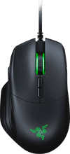 Razer Basilisk Gaming Muis