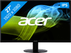 Acer SA270bid